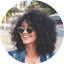 amyrobson avatar