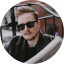 maxblagun avatar