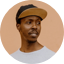 ramsesmiron avatar